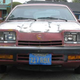 Illustration for article titled 1976 Buick Skyhawk